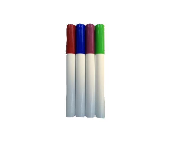 Super Jumbo Marker Pen