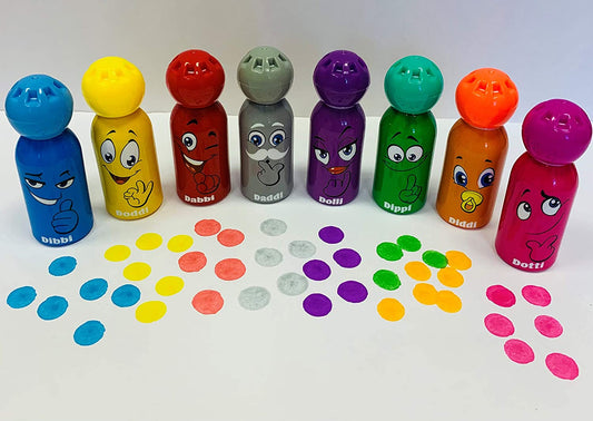 Bingo-Dabbers-Near-Me