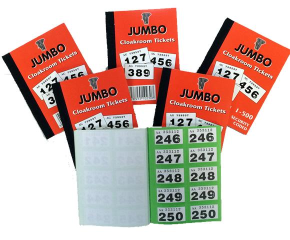 Raffle Ticket Prices Template Guide for UK Fundraisers – Express Bingo