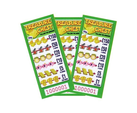 Lottery-Tickets-Online-UK