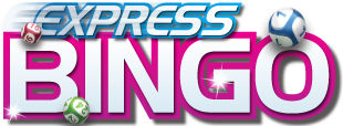 expressbingo